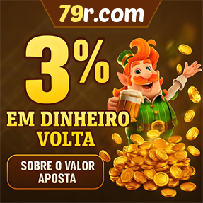 79r.com Rebate