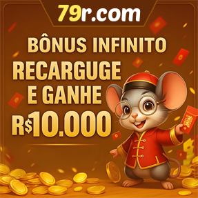 79r.com Ganhe R$ 100,00 Gratis