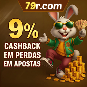 79r.com Fundo de Resgate de Perdas Semanais