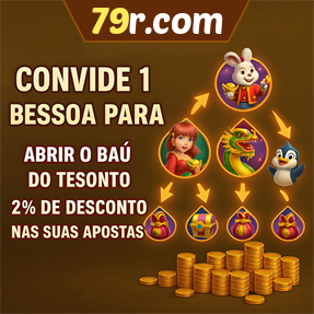 79r.com ConvidarCentro