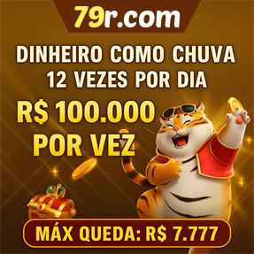 79r.com Mina Misteriosa