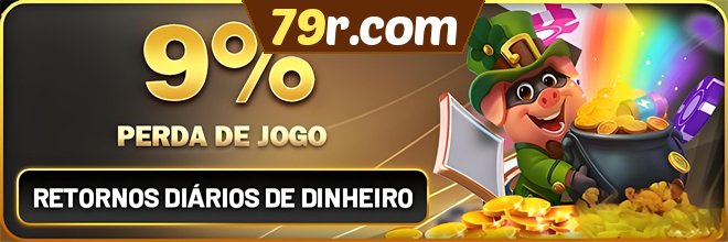 Resgate Semanal