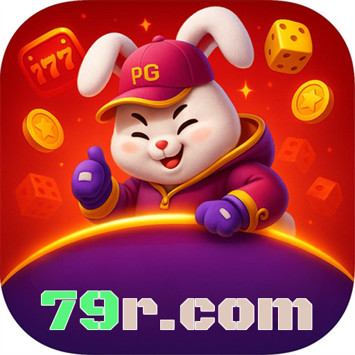 79r.com Cassino Online